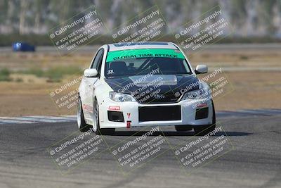 media/Sep-20-2025-Extreme Speed (Sat) [[1fcc23683c]]/Red (Advanced)/Session 2 (Sunrise)/